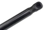 ΑΜΟΡΤΙΣΕΡ ΠΟΡΤ ΜΠΑΓΚΑΖ ΓΙΑ SKODA ROOMSTER 2006-2015 420mm/600N orig.5J7827550 ΝΤΥ - 1 Τεμ. - Image 2