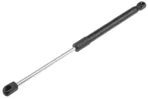 ΕΜΠΡΟΣ ΑΜΟΡΤΙΣΕΡ ΚΑΠΟ ΓΙΑ SKODA SUPERB 2015+ 375mm/320N orig.3V0823359 ΝΤΥ - 1 τεμ.