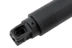 ΗΛΕΚΤΡΙΚΟ ΑΜΟΡΤΙΣΕΡ ΠΟΡΤ ΜΠΑΓΚΑΖ ΓΙΑ SKODA OCTAVIA IV SEDAN / LIFTBACK 2020 orig.AE-SK-032 - Image 3