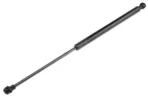 ΑΜΟΡΤΙΣΕΡ ΚΑΠΟ ΓΙΑ LEXUS IS 1999-2013 456mm/185N orig.53450-0W080 NTY - 1 τεμ.