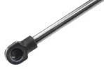 ΑΜΟΡΤΙΣΕΡ ΚΑΠΟ ΓΙΑ LEXUS IS 1999-2013 456mm/185N orig.53450-0W080 NTY - 1 τεμ. - Image 2