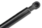 ΑΜΟΡΤΙΣΕΡ ΚΑΠΟ ΓΙΑ LEXUS IS 1999-2013 456mm/185N orig.53450-0W080 NTY - 1 τεμ. - Image 3