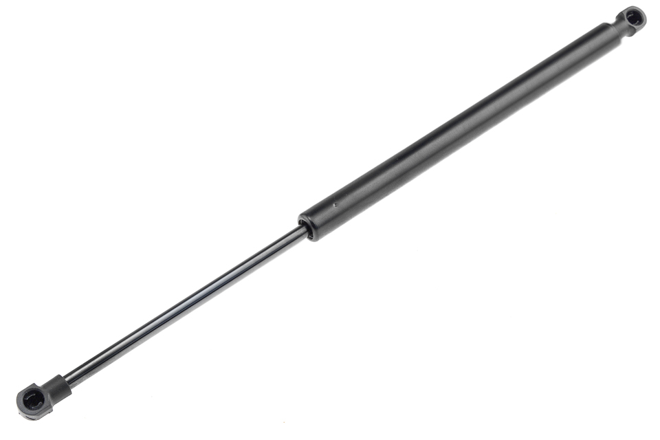 ΑΜΟΡΤΙΣΕΡ ΠΟΡΤ ΜΠΑΓΚΑΖ ΓΙΑ TOYOTA COROLLA 2002-2007 COMBI 434mm/585N orig.68950-02080 ΝΤΥ - 1 Τεμ. ΑΜΟΡΤΙΣΕΡ ΠΟΡΤ ΜΠΑΓΚΑΖ ΓΙΑ TOYOTA COROLLA 2002-2007 COMBI 434mm/585N orig.68950-02080 ΝΤΥ - 1 Τεμ. - Image 1