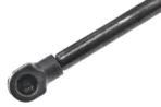 ΑΜΟΡΤΙΣΕΡ ΠΟΡΤ ΜΠΑΓΚΑΖ ΓΙΑ TOYOTA AVENSIS T22 1997-2003 LIFTBACK orig.68950-09080  498mm/540N ΝΤΥ - 1 τεμ. - Image 2
