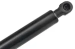 ΑΜΟΡΤΙΣΕΡ ΠΟΡΤ ΜΠΑΓΚΑΖ ΓΙΑ TOYOTA AVENSIS T22 1997-2003 LIFTBACK orig.68950-09080  498mm/540N ΝΤΥ - 1 τεμ. - Image 3