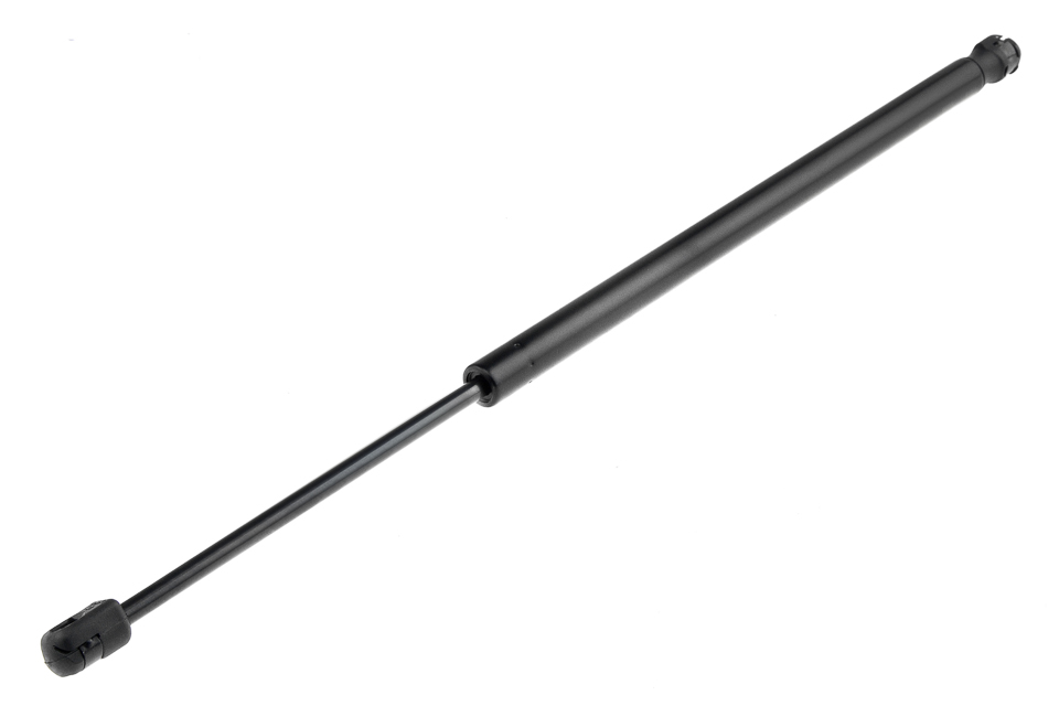 ΑΜΟΡΤΙΣΕΡ ΠΟΡΤ ΜΠΑΓΚΑΖ ΓΙΑ TOYOTA COROLLA VERSO 2004-2009 531mm/545N orig.68950-0F010 ΝΤΥ - 1 Τεμ. ΑΜΟΡΤΙΣΕΡ ΠΟΡΤ ΜΠΑΓΚΑΖ ΓΙΑ TOYOTA COROLLA VERSO 2004-2009 531mm/545N orig.68950-0F010 ΝΤΥ - 1 Τεμ. - Image 1