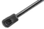 ΑΜΟΡΤΙΣΕΡ ΠΟΡΤ ΜΠΑΓΚΑΖ ΓΙΑ TOYOTA COROLLA VERSO 2004-2009 531mm/545N orig.68950-0F010 ΝΤΥ - 1 Τεμ. - Image 2