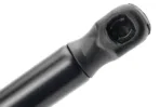 ΑΜΟΡΤΙΣΕΡ ΠΟΡΤ ΜΠΑΓΚΑΖ ΓΙΑ TOYOTA COROLLA VERSO 2004-2009 531mm/545N orig.68950-0F010 ΝΤΥ - 1 Τεμ. - Image 3