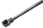 ΑΜΟΡΤΙΣΕΡ ΠΟΡΤ ΜΠΑΓΚΑΖ ΓΙΑ TOYOTA AURIS TOURING 2013-2018 COMBI 437mm/525N orig.68950-02140 ΝΤΥ - 1 Τεμ. - Image 2