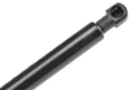 ΑΜΟΡΤΙΣΕΡ ΠΟΡΤ ΜΠΑΓΚΑΖ ΓΙΑ TOYOTA AURIS TOURING 2013-2018 COMBI 437mm/525N orig.68950-02140 ΝΤΥ - 1 Τεμ. - Image 3