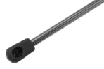 ΑΜΟΡΤΙΣΕΡ ΠΟΡΤ ΜΠΑΓΚΑΖ ΓΙΑ TOYOTA PRIUS+ PLUS 2011+ 615mm/555N orig.689600W790 ΝΤΥ - 1 Τεμ. - Image 3