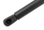 ΑΜΟΡΤΙΣΕΡ ΠΟΡΤ ΜΠΑΓΚΑΖ ΓΙΑ TOYOTA PRIUS+ PLUS 2011+ 615mm/555N orig.689600W790 ΝΤΥ - 1 Τεμ. - Image 2