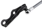 ΑΜΟΡΤΙΣΕΡ ΠΟΡΤ ΜΠΑΓΚΑΖ ΔΕΞΙ ΓΙΑ TOYOTA YARIS 1999-2005 500mm/245N orig.6895009120/6895059025/6895059065 ΝΤΥ - 1 τεμ. - Image 3