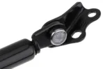 ΑΜΟΡΤΙΣΕΡ ΠΟΡΤ ΜΠΑΓΚΑΖ ΔΕΞΙ ΓΙΑ TOYOTA YARIS 1999-2005 500mm/245N orig.6895009120/6895059025/6895059065 ΝΤΥ - 1 τεμ. - Image 2