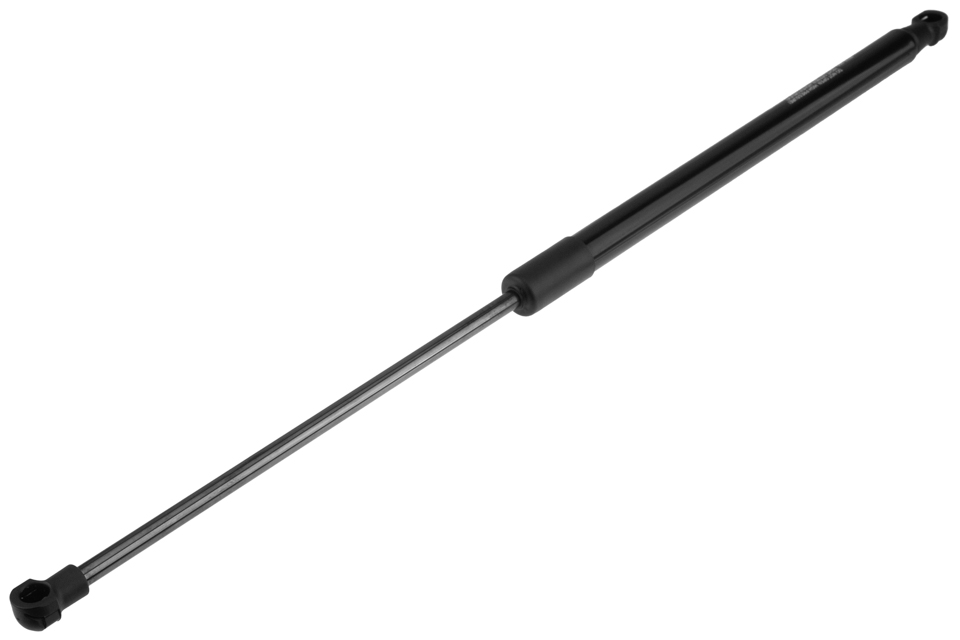 NTY - Αμορτισέρ Πορτ Μπαγκάζ 537 mm 470N για Toyota C-HR 2016+ με OE 68950-F4010 / 68960-F4060 - 1 Τεμ. (AE-TY-055/AJ) NTY - Αμορτισέρ Πορτ Μπαγκάζ 537 mm 470N για Toyota C-HR 2016+ με OE 68950-F4010 / 68960-F4060 - 1 Τεμ. (AE-TY-055/AJ) - Image 1
