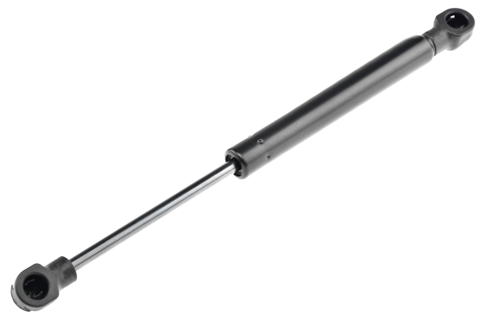 ΑΜΟΡΤΙΣΕΡ ΚΑΠΟ ΓΙΑ VOLVO S60 2000-2010 / S80 1998-2006 / S70 1997-2007 / V70/XC70 1998-2006 244mm/400N orig.9154605 ΝΤΥ - 1 τεμ. ΑΜΟΡΤΙΣΕΡ ΚΑΠΟ ΓΙΑ VOLVO S60 2000-2010 / S80 1998-2006 / S70 1997-2007 / V70/XC70 1998-2006 244mm/400N orig.9154605 ΝΤΥ - 1 τεμ. - Image 1