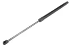 ΑΜΟΡΤΙΣΕΡ ΠΟΡΤ ΜΠΑΓΚΑΖ ΓΙΑ VW T4 / CARAVELLE 1990+ 570mm/830N orig.701829331J ΝΤΥ - 1 τεμ.