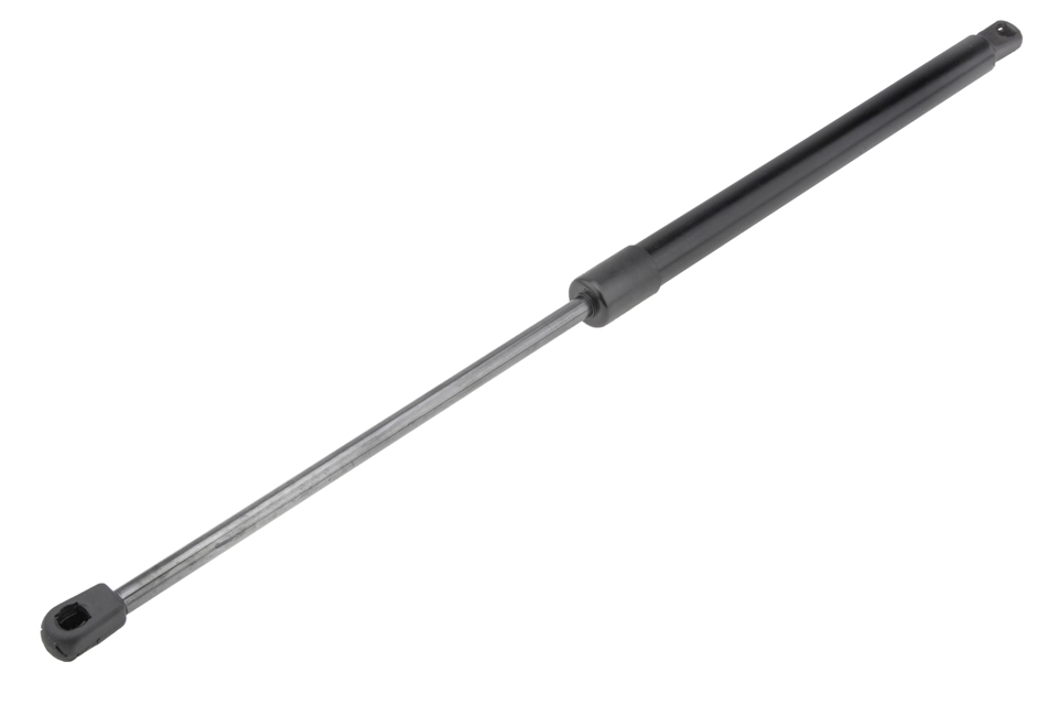 ΑΜΟΡΤΙΣΕΡ ΠΟΡΤ ΜΠΑΓΚΑΖ ΓΙΑ VW T4 / CARAVELLE 1990+ 570mm/830N orig.701829331J ΝΤΥ - 1 τεμ. ΑΜΟΡΤΙΣΕΡ ΠΟΡΤ ΜΠΑΓΚΑΖ ΓΙΑ VW T4 / CARAVELLE 1990+ 570mm/830N orig.701829331J ΝΤΥ - 1 τεμ. - Image 1