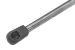 ΑΜΟΡΤΙΣΕΡ ΠΟΡΤ ΜΠΑΓΚΑΖ ΓΙΑ VW T4 / CARAVELLE 1990+ 570mm/830N orig.701829331J ΝΤΥ - 1 τεμ. - Image 2