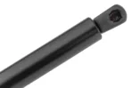 ΑΜΟΡΤΙΣΕΡ ΠΟΡΤ ΜΠΑΓΚΑΖ ΓΙΑ VW T4 / CARAVELLE 1990+ 570mm/830N orig.701829331J ΝΤΥ - 1 τεμ. - Image 3