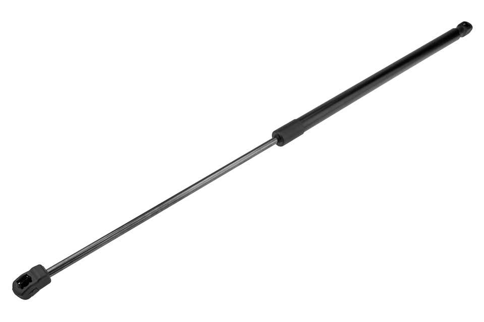 ΑΜΟΡΤΙΣΕΡ ΚΑΠΟ ΓΙΑ VW TOUAREG 2010+ 655mm/320N orig.7P6823359 ΝΤΥ - 1 τεμ. ΑΜΟΡΤΙΣΕΡ ΚΑΠΟ ΓΙΑ VW TOUAREG 2010+ 655mm/320N orig.7P6823359 ΝΤΥ - 1 τεμ. - Image 1