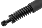 ΑΜΟΡΤΙΣΕΡ ΠΟΡΤ ΜΠΑΓΚΑΖ ΓΙΑ VW TOUAREG 2002-2010 orig.7L6827550N ΝΤΥ - 1 Τεμ. - Image 2