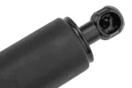 ΑΜΟΡΤΙΣΕΡ ΠΟΡΤ ΜΠΑΓΚΑΖ ΓΙΑ VW TOUAREG 2002-2010 orig.7L6827550N ΝΤΥ - 1 Τεμ. - Image 3