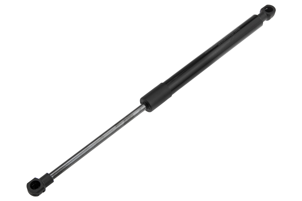 ΑΜΟΡΤΙΣΕΡ ΠΟΡΤ ΜΠΑΓΚΑΖ ΓΙΑ VW PASSAT 2014+ 363mm/80N orig.3G5827550 ΝΤΥ - 1 ΤΕΜ. ΑΜΟΡΤΙΣΕΡ ΠΟΡΤ ΜΠΑΓΚΑΖ ΓΙΑ VW PASSAT 2014+ 363mm/80N orig.3G5827550 ΝΤΥ - 1 ΤΕΜ. - Image 1