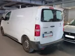 Motordrome - Αεροτομή Οροφής V.2 Διπλή Πόρτα για Citroen Dispatch / Jumpy / SpaceTourer (2016-) - 1 Τεμ.  (A-488) - Image 5