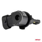 Amio - ΛΑΜΠΕΣ HB4 12V 44W 6.500K 3.936lm LED X4 SERIES AVIATOR PLUG & PLAY 2ΤΕΜ. (03767/AM) - Image 4