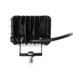 Amio - ΠΡΟΒΟΛΕΑΣ ΕΡΓΑΣΙΑΣ WORKING LAMP 12LED 3030 9-36V 2880lm 6000K 110x75mm AWL08 – 1 ΤΕΜ. (02422/AM) - Image 3