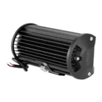 Amio - ΠΡΟΒΟΛΕΑΣ ΕΡΓΑΣΙΑΣ WORKING LAMP 40LED 120W 9-36V 3200lm 6000K 170x74x63mm AWL19 - 1 τεμ. (02433/AM) - Image 7