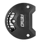Amio - ΠΡΟΒΟΛΕΑΣ ΕΡΓΑΣΙΑΣ WORKING LAMP 40LED 120W 9-36V 3200lm 6000K 170x74x63mm AWL19 - 1 τεμ. (02433/AM) - Image 8