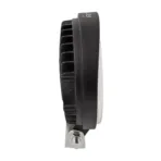 Amio - ΠΡΟΒΟΛΕΑΣ ΕΡΓΑΣΙΑΣ WORKING LAMP 42LED 3030 9-36V 3360lm 6000K Φ 110mm AWL14 – 1 τεμ. (02428/AM) - Image 3