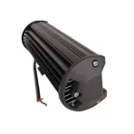 Amio - ΠΡΟΒΟΛΕΑΣ ΕΡΓΑΣΙΑΣ WORKING LAMP 60LED 3030 9-36V 4800lm 6000K 240x74mm AWL20 – 1 ΤΕΜ. (02434/AM) - Image 3