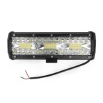 Amio - ΠΡΟΒΟΛΕΑΣ ΕΡΓΑΣΙΑΣ WORKING LAMP 60LED 3030 9-36V 4800lm 6000K 240x74mm AWL20 – 1 ΤΕΜ. (02434/AM) - Image 4