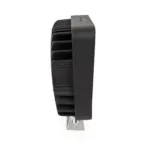 Amio - ΠΡΟΒΟΛΕΑΣ ΕΡΓΑΣΙΑΣ WORKING LAMP FLOOD 1LED COB 9-36V 2080lm 6000K 110x110mm AWL11 – 1 ΤΕΜ. (02425/AM) - Image 3