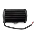 Amio - ΠΡΟΒΟΛΕΑΣ ΕΡΓΑΣΙΑΣ WORKING LAMP FLOOD 28LED 3030 9-36V 2240lm 6000K 136x80mm AWL09 – 1 ΤΕΜ. (02423/AM) - Image 3
