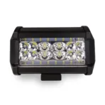 Amio - ΠΡΟΒΟΛΕΑΣ ΕΡΓΑΣΙΑΣ WORKING LAMP FLOOD 28LED 3030 9-36V 2240lm 6000K 136x80mm AWL09 – 1 ΤΕΜ. (02423/AM) - Image 4
