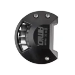 Amio - ΠΡΟΒΟΛΕΑΣ ΕΡΓΑΣΙΑΣ WORKING LAMP FLOOD 6LED 3030 9-36V 1440lm 6000K 95x77mm AWL17 – 1 ΤΕΜ. (02431/AM) - Image 3