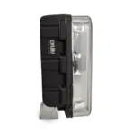 Amio - ΠΡΟΒΟΛΕΑΣ ΕΡΓΑΣΙΑΣ WORKING LAMP FLOOD 77LED 3030 9-36V 3840lm 6000K 110x110mm AWL13 – 1 ΤΕΜ. (02427/AM) - Image 2