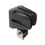 Amio - ΠΡΟΒΟΛΕΑΣ ΕΡΓΑΣΙΑΣ WORKING LAMP SPOT 1LED CREE 9-36V 1000lm 6000K 50x50mm AWL18 – 1 ΤΕΜ. (02432/AM) - Image 2