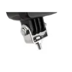 Amio - ΠΡΟΒΟΛΕΑΣ ΕΡΓΑΣΙΑΣ WORKING LAMP SPOT 1LED CREE 9-36V 1000lm 6000K 50x50mm AWL18 – 1 ΤΕΜ. (02432/AM) - Image 4