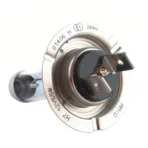 Amio – Λάμπες Αλογόνου H7 12V 55W P14.5s Lumitec Limited +130% έως 40m 4300K για Αυτοκίνητο & Μοτοσυκλέτα Σετ 2 Τεμ. (01406/AM) - Image 4