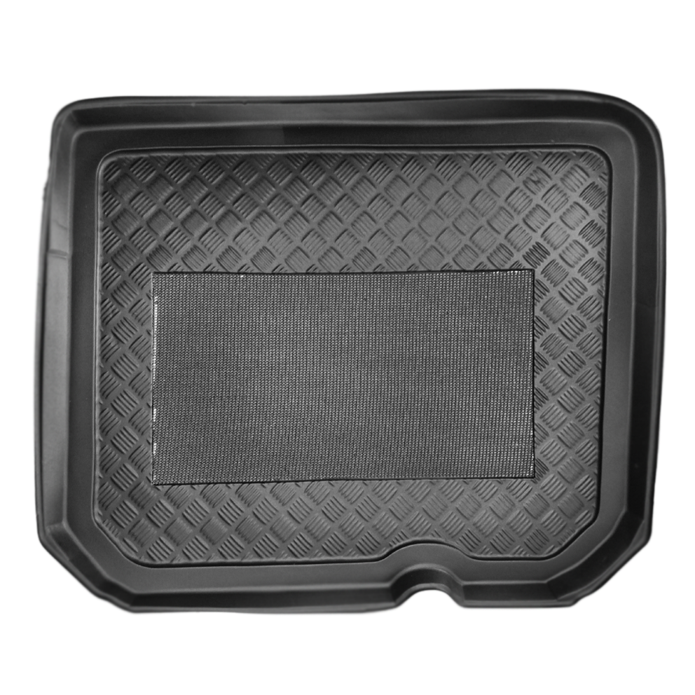 Cik - ΠΑΤΑΚΙ ΣΚΑΦΗ ΠΟΡΤ ΜΠΑΓΚΑΖ ΓΙΑ AUDI Q3 2011+ ΛΑΣΤΙΧΟ ΣΕ ΜΑΥΡΟ ΧΡΩΜΑ - 1 ΤΕΜ. (BM.AU.0014/CK) Cik - ΠΑΤΑΚΙ ΣΚΑΦΗ ΠΟΡΤ ΜΠΑΓΚΑΖ ΓΙΑ AUDI Q3 2011+ ΛΑΣΤΙΧΟ ΣΕ ΜΑΥΡΟ ΧΡΩΜΑ - 1 ΤΕΜ. (BM.AU.0014/CK) - Image 1