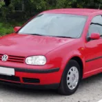 ΤΑΣΙΑ ΓΙΑ VW GOLF IV 14 INCH CROATIA COVER (4 ΤΕΜ.) - Image 2