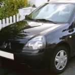 ΤΑΣΙΑ ΓΙΑ RENAULT CLIO/TWINGO/THALIA/KANGOO 14 INCH CROATIA COVER (4 ΤΕΜ.) - Image 2