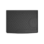 ΠΑΤΑΚΙ ΣΚΑΦΗ ΠΟΡΤ ΜΠΑΓΚΑΖ ΓΙΑ OPEL ASTRA K 5D 11/2015+ (ΑΝΩ ΕΠΙΠΕΔΟ) SUMISURA TRUNK MAT ΑΠΟ ΑΟΣΜΟ, ΜΗ ΤΟΞΙΚΟ, ΟΙΚΟΛΟΓΙΚΟ ΚΑΙ ΑΝΑΚΥΚΛΩΣΙΜΟ ΣΥΝΘΕΤΙΚΟ ΛΑΣΤΙΧΟ ΣΕ ΜΑΥΡΟ ΧΡΩΜΑ ΜΕ ΥΠΟΔΟΧΗ ΓΙΑ ΠΡΟΕΚΤΑΣΗ L2519.8 - L2519.9 LAMPA - 1 ΤΕΜ.