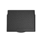 ΠΑΤΑΚΙ ΣΚΑΦΗ ΠΟΡΤ ΜΠΑΓΚΑΖ ΓΙΑ OPEL ASTRA J 5D 01/2010-10/2015 (ΑΝΩ ΕΠΙΠΕΔΟ) SUMISURA TRUNK MAT ΑΠΟ ΑΟΣΜΟ, ΜΗ ΤΟΞΙΚΟ, ΟΙΚΟΛΟΓΙΚΟ ΚΑΙ ΑΝΑΚΥΚΛΩΣΙΜΟ ΣΥΝΘΕΤΙΚΟ ΛΑΣΤΙΧΟ ΣΕ ΜΑΥΡΟ ΧΡΩΜΑ ΜΕ ΥΠΟΔΟΧΗ ΓΙΑ ΠΡΟΕΚΤΑΣΗ L2519.8 - L2519.9 LAMPA - 1 ΤΕΜ.