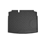 ΠΑΤΑΚΙ ΣΚΑΦΗ ΠΟΡΤ ΜΠΑΓΚΑΖ ΓΙΑ VW GOLF V 5 / VI 6 3D / 5D 11/2003-10/2012 SUMISURA TRUNK MAT ΑΠΟ ΑΟΣΜΟ, ΜΗ ΤΟΞΙΚΟ, ΟΙΚΟΛΟΓΙΚΟ ΚΑΙ ΑΝΑΚΥΚΛΩΣΙΜΟ ΣΥΝΘΕΤΙΚΟ ΛΑΣΤΙΧΟ ΣΕ ΜΑΥΡΟ ΧΡΩΜΑ ΜΕ ΥΠΟΔΟΧΗ ΓΙΑ ΠΡΟΕΚΤΑΣΗ L2519.8 - L2519.9 LAMPA - 1 ΤΕΜ.